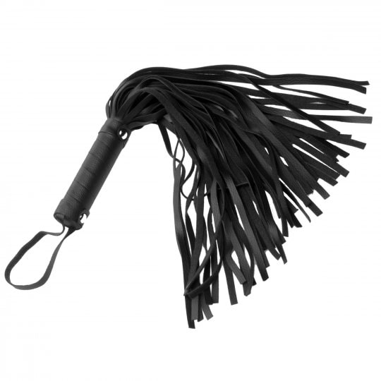 Bondage rubber whip with free shipping